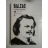   COMEDIA  UMANA  vol. 11  VARUL  PONS  -  Honore de  BALZAC  
